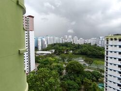 Blk 175 Lompang Road (Bukit Panjang), HDB 5 Rooms #578284731